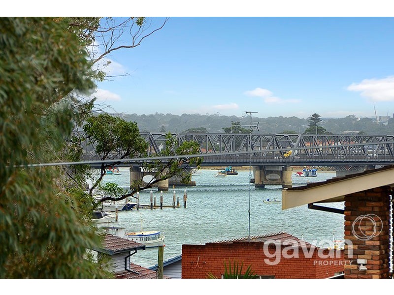 39 Townson St, Blakehurst NSW 2221