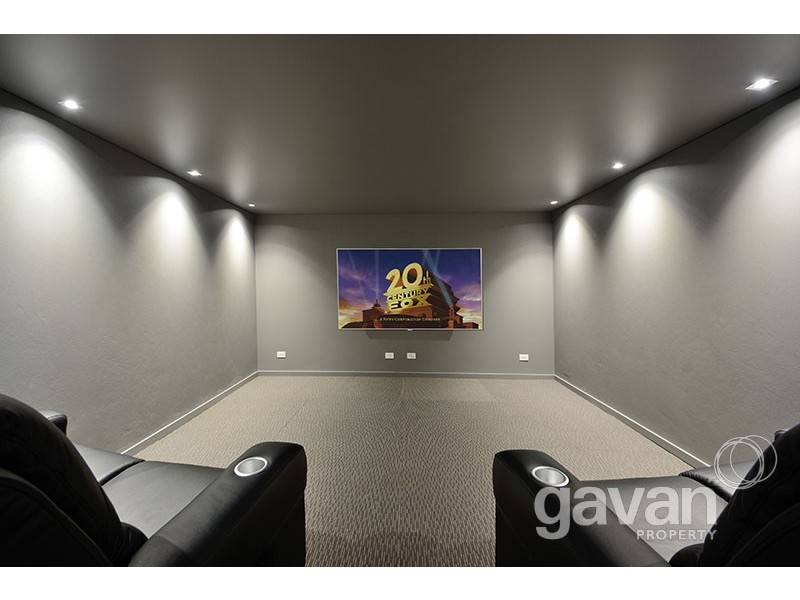 39 Townson St, Blakehurst NSW 2221