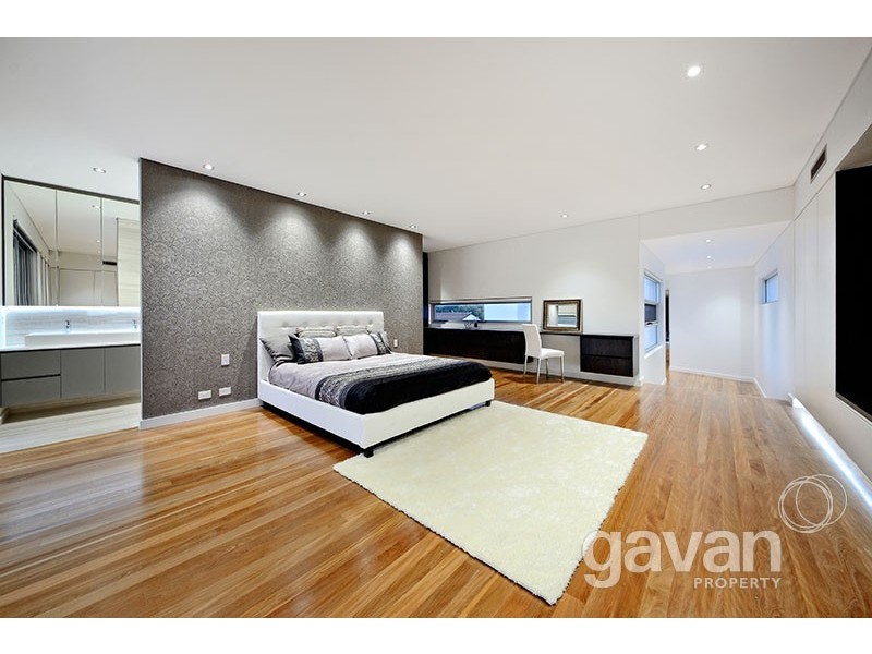 39 Townson St, Blakehurst NSW 2221