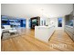 39 Townson St, Blakehurst NSW 2221