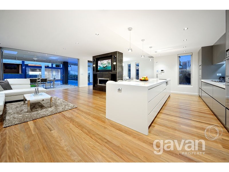 39 Townson St, Blakehurst NSW 2221