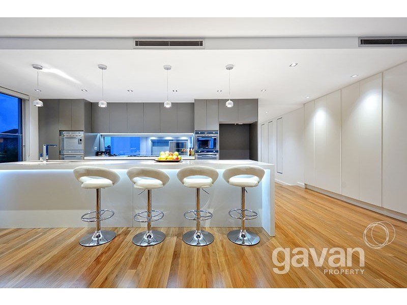 39 Townson St, Blakehurst NSW 2221