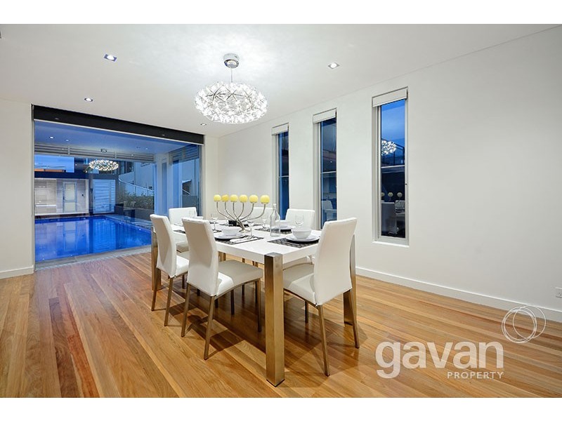 39 Townson St, Blakehurst NSW 2221