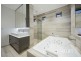 39 Townson St, Blakehurst NSW 2221