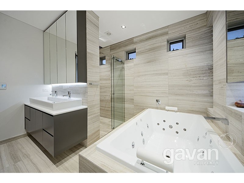 39 Townson St, Blakehurst NSW 2221