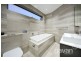 39 Townson St, Blakehurst NSW 2221