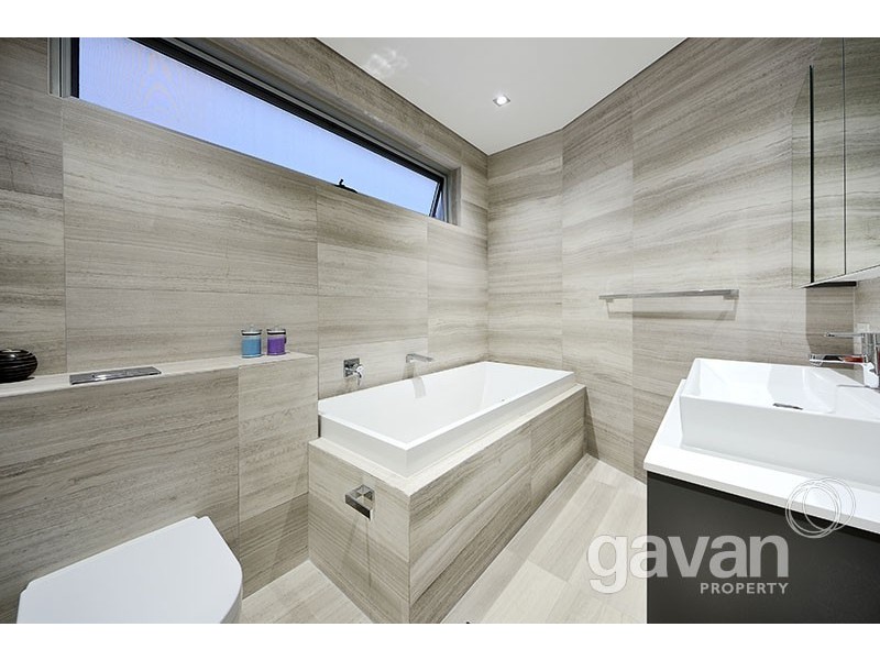 39 Townson St, Blakehurst NSW 2221