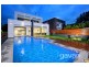 39 Townson St, Blakehurst NSW 2221
