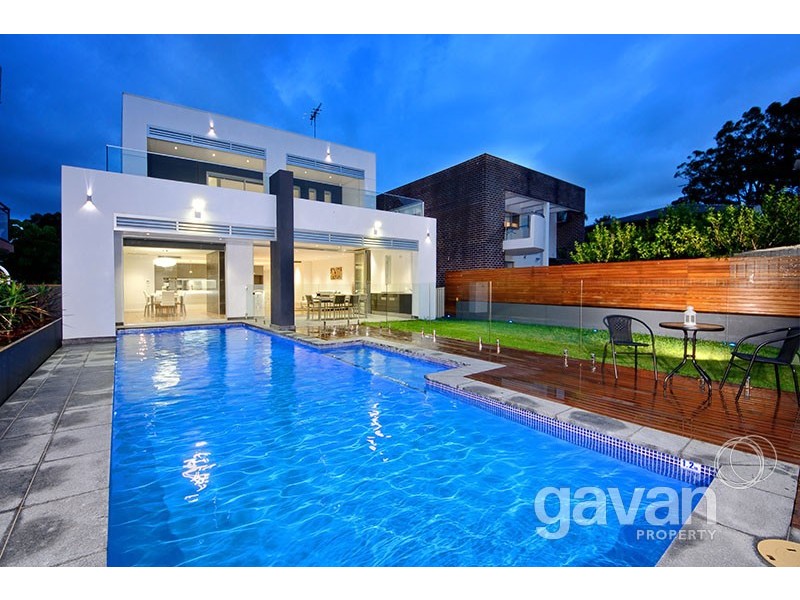 39 Townson St, Blakehurst NSW 2221