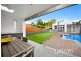 39 Townson St, Blakehurst NSW 2221