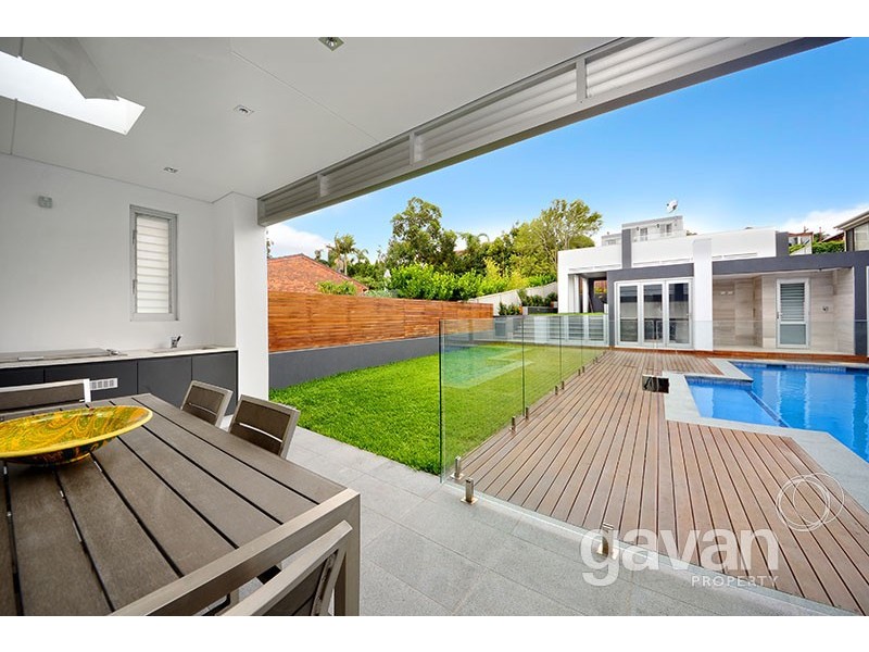 39 Townson St, Blakehurst NSW 2221