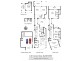 39 Townson St, Blakehurst NSW 2221 Floorplan