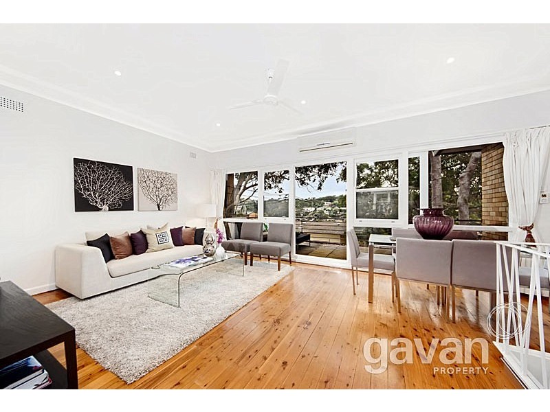 66 Queens Road, Connells Point NSW 2221