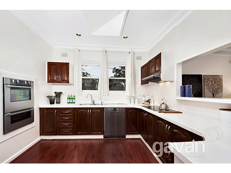 66 Queens Road, Connells Point NSW 2221