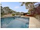 66 Queens Road, Connells Point NSW 2221