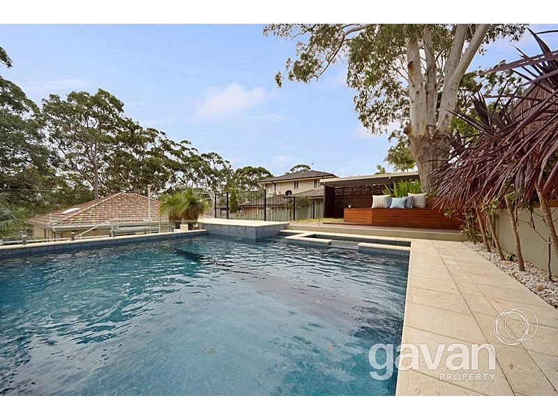 66 Queens Road, Connells Point NSW 2221