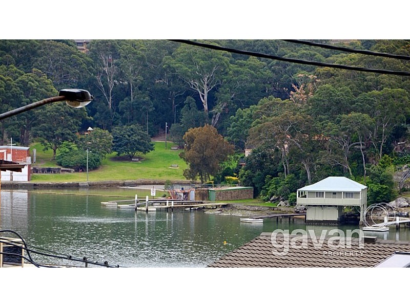 66 Queens Road, Connells Point NSW 2221