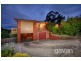14 Bimbadeen Avenue, Lugarno NSW 2210