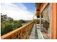 14 Bimbadeen Avenue, Lugarno NSW 2210