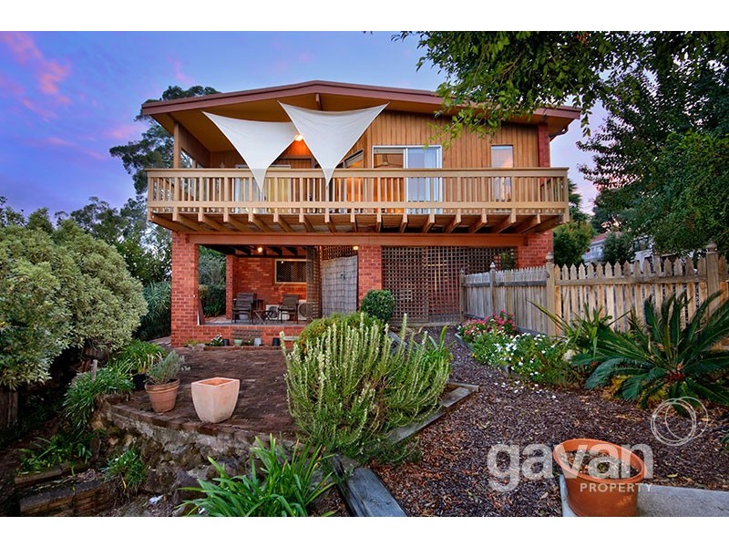 14 Bimbadeen Avenue, Lugarno NSW 2210