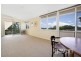 14 Bimbadeen Avenue, Lugarno NSW 2210