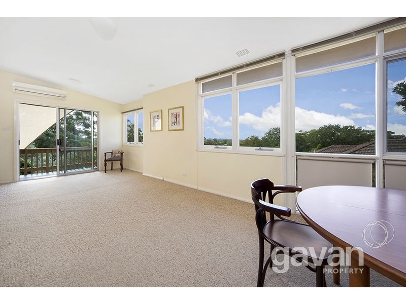 14 Bimbadeen Avenue, Lugarno NSW 2210