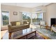 14 Bimbadeen Avenue, Lugarno NSW 2210