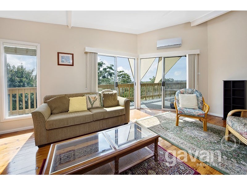 14 Bimbadeen Avenue, Lugarno NSW 2210