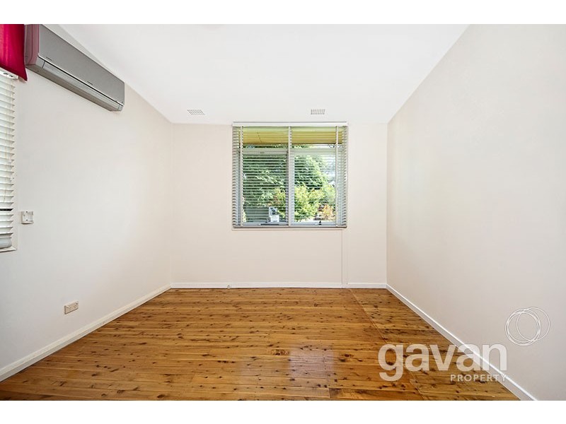 14 Bimbadeen Avenue, Lugarno NSW 2210