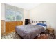 14 Bimbadeen Avenue, Lugarno NSW 2210