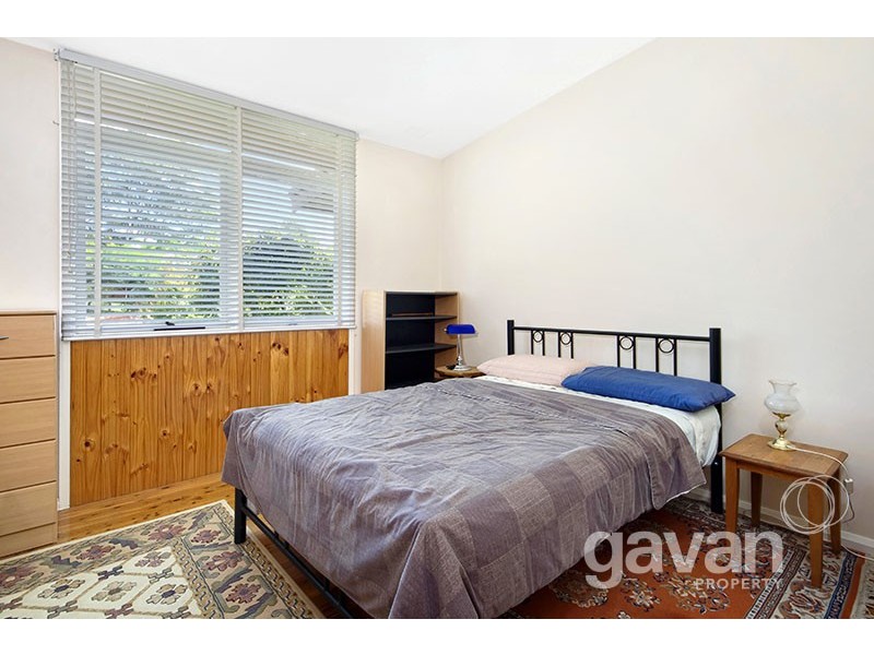 14 Bimbadeen Avenue, Lugarno NSW 2210