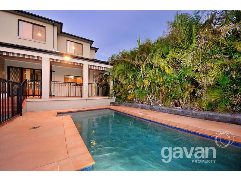 35 Halstead Street, South Hurstville NSW 2221