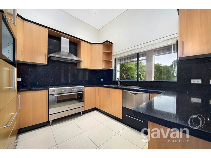35 Halstead Street, South Hurstville NSW 2221