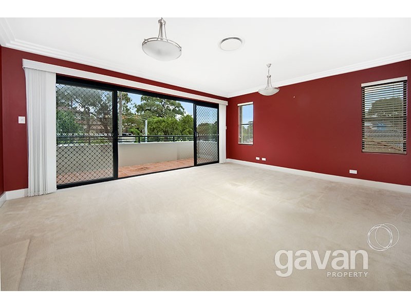 35 Halstead Street, South Hurstville NSW 2221