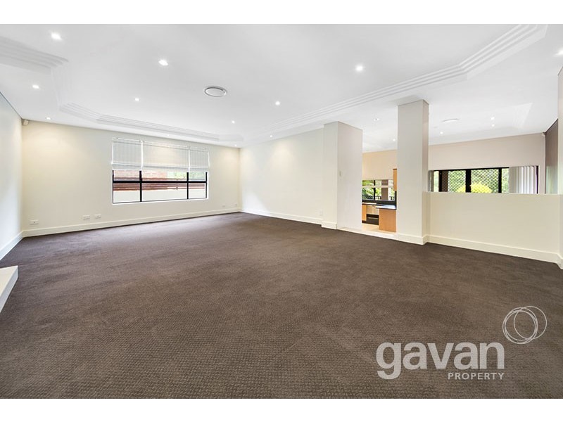 35 Halstead Street, South Hurstville NSW 2221