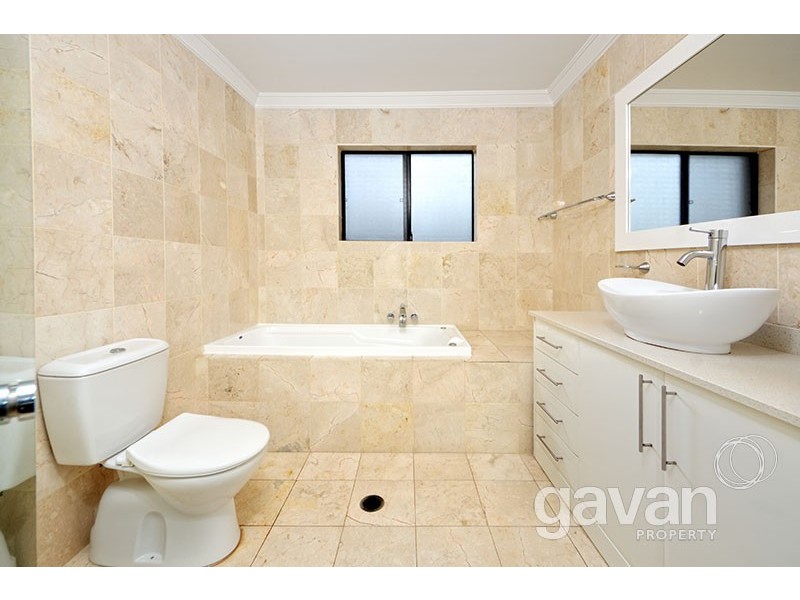 35 Halstead Street, South Hurstville NSW 2221