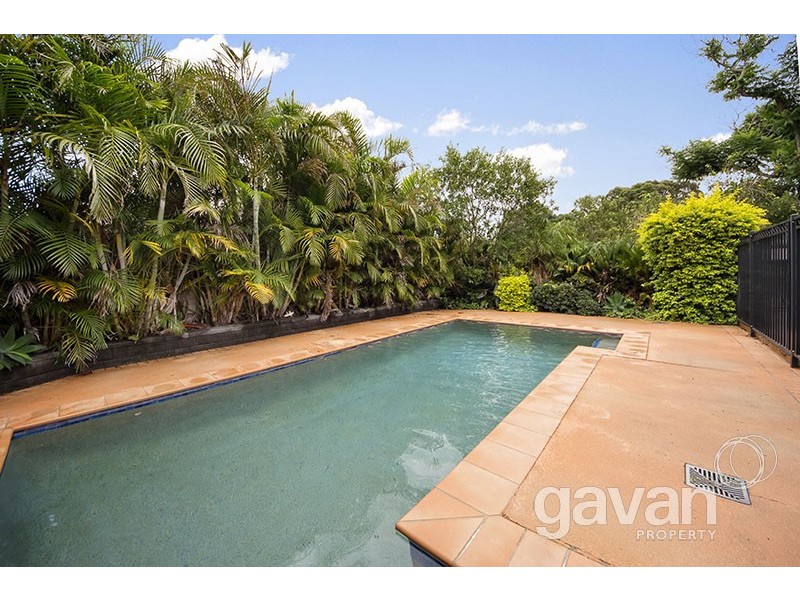 35 Halstead Street, South Hurstville NSW 2221