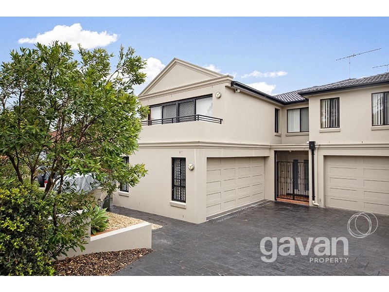 35 Halstead Street, South Hurstville NSW 2221