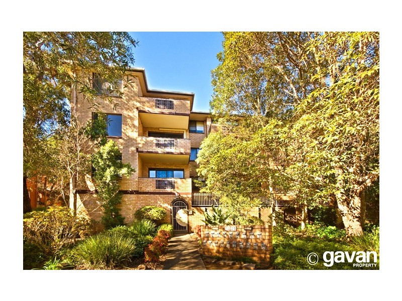 12/15-21 Oxford Street, Mortdale NSW 2223