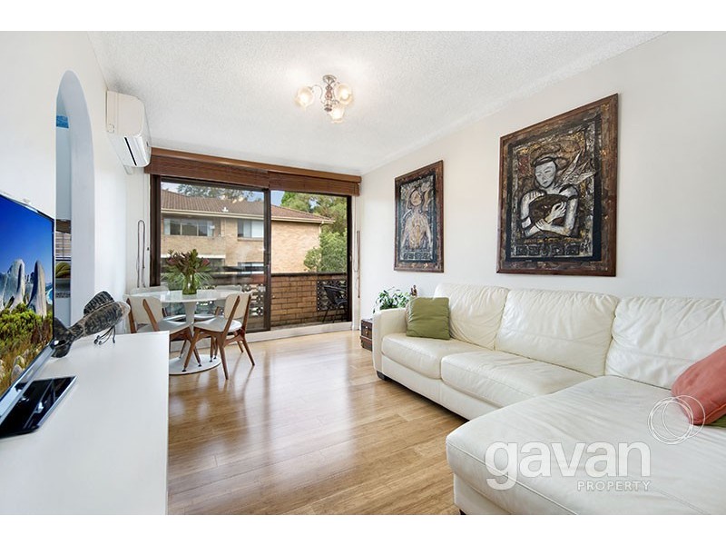 12/15-21 Oxford Street, Mortdale NSW 2223