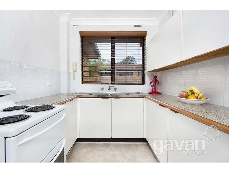12/15-21 Oxford Street, Mortdale NSW 2223