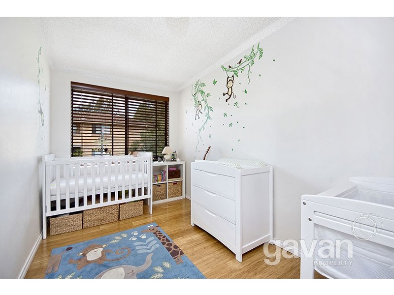 12/15-21 Oxford Street, Mortdale NSW 2223