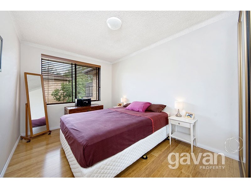 12/15-21 Oxford Street, Mortdale NSW 2223