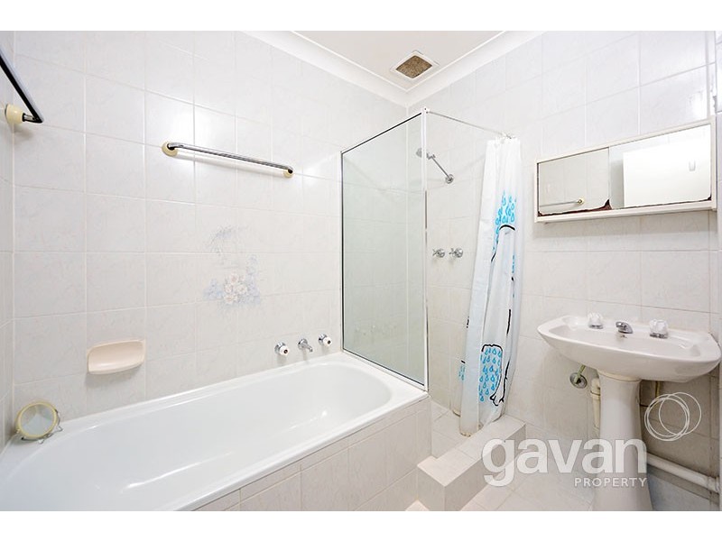 12/15-21 Oxford Street, Mortdale NSW 2223