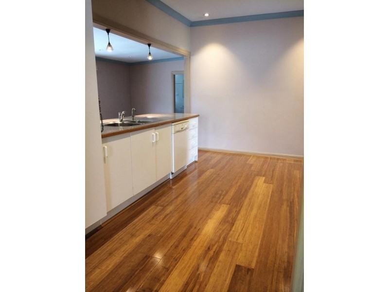 209 Terry Street, Connells Point NSW 2221