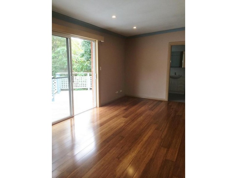 209 Terry Street, Connells Point NSW 2221