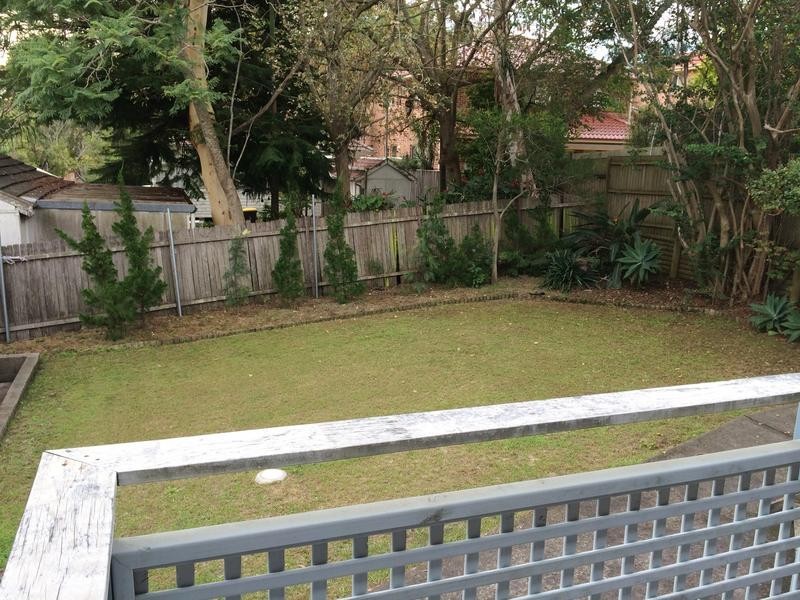 209 Terry Street, Connells Point NSW 2221