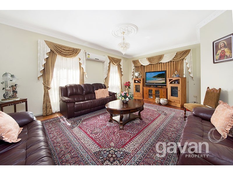 3 Argyle Street, Penshurst NSW 2222