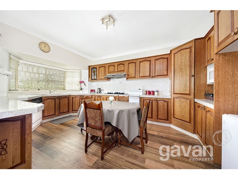3 Argyle Street, Penshurst NSW 2222