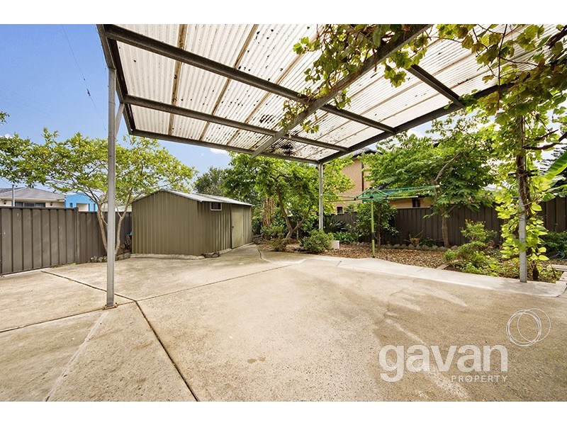 3 Argyle Street, Penshurst NSW 2222